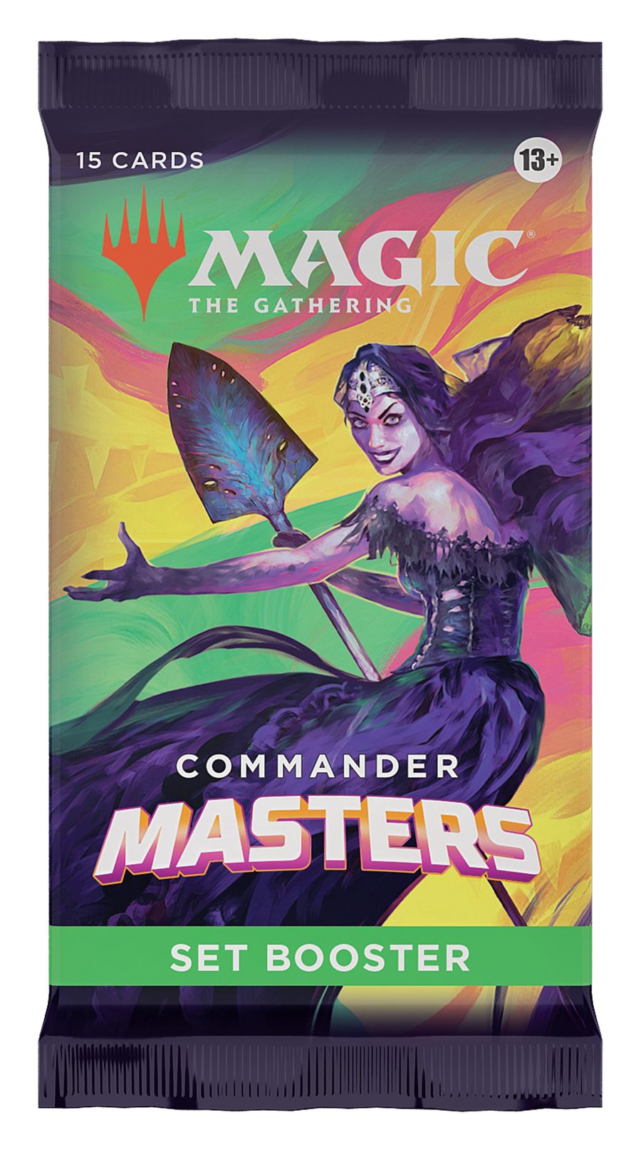 Magic commander. Mtg сеты. master and commander. матч мастерс бустер купидон. mtg сеты по порядку.