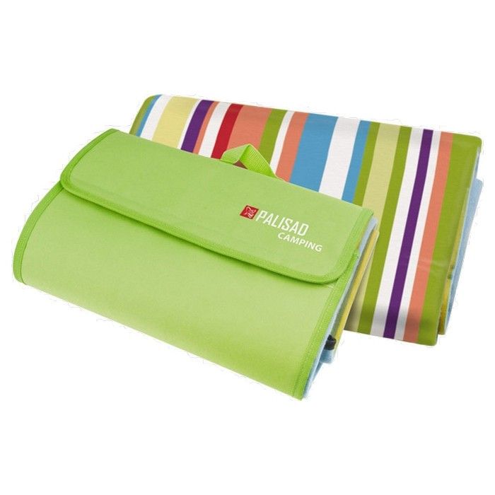 Коврик для пляжа. Коврик для пикника ecos pr-82. Коврик для пикника отзывы. Коврик для пикника отзывы. Коврик для пикника непромокаемый.