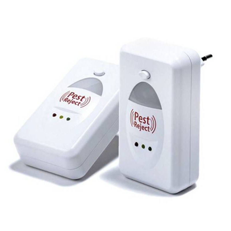 Отпугиватель клопов и тараканов. Отпугиватель клопов и тараканов. Экоснайпер отпугиватель тараканов. Отпугиватель клопов и тараканов. Pest reject - отпугиватель тараканов, грызунов и насекомых.
