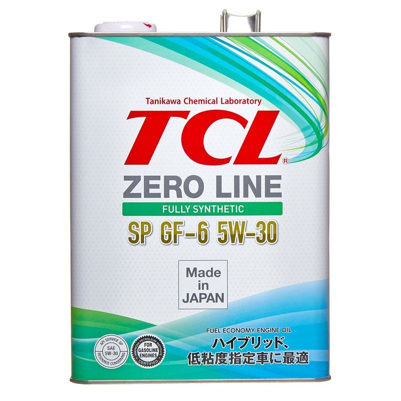 Tcl 5w30 gf 6. Tcl zero line 5w30. масло моторное синтетическое tcl zero line gf-6. 5w30. tcl zero line 5w-20.