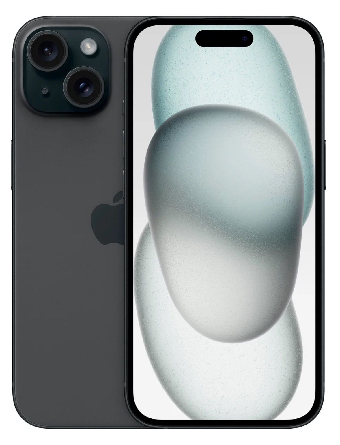 Iphone 15 plus Ozon