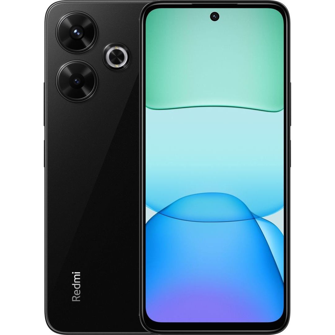 Redmi 13a. Redmi 13a