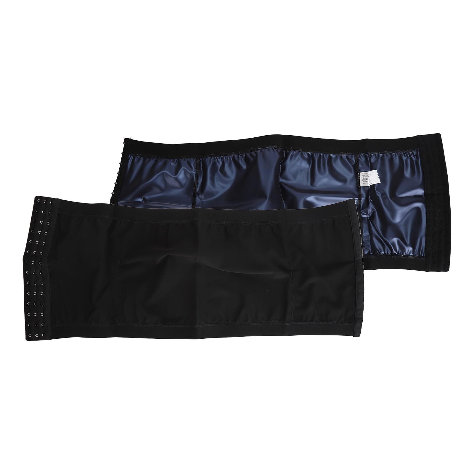 Мужской тренажер для талии