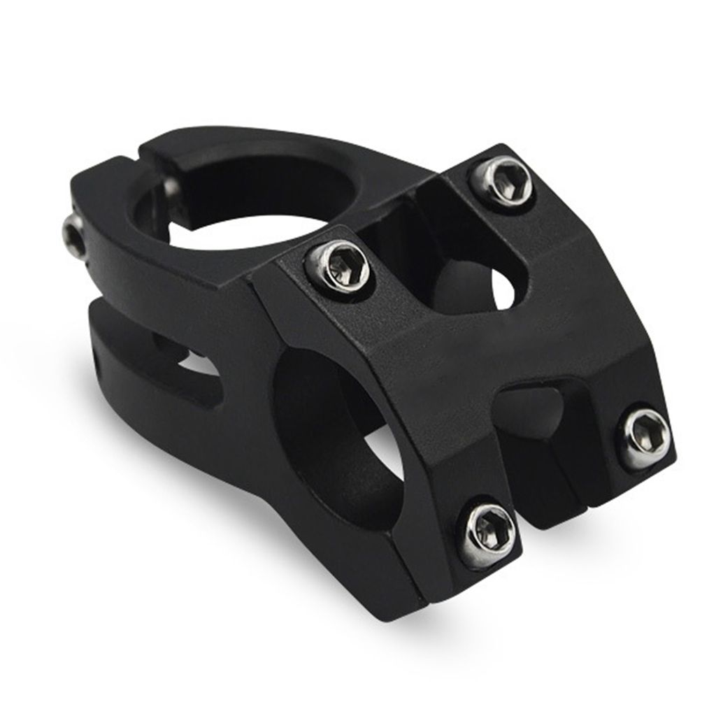 Вынос короткий для велосипеда. Вынос руля короткий регулируемый 31. 4. 8. Вынос руля 31.