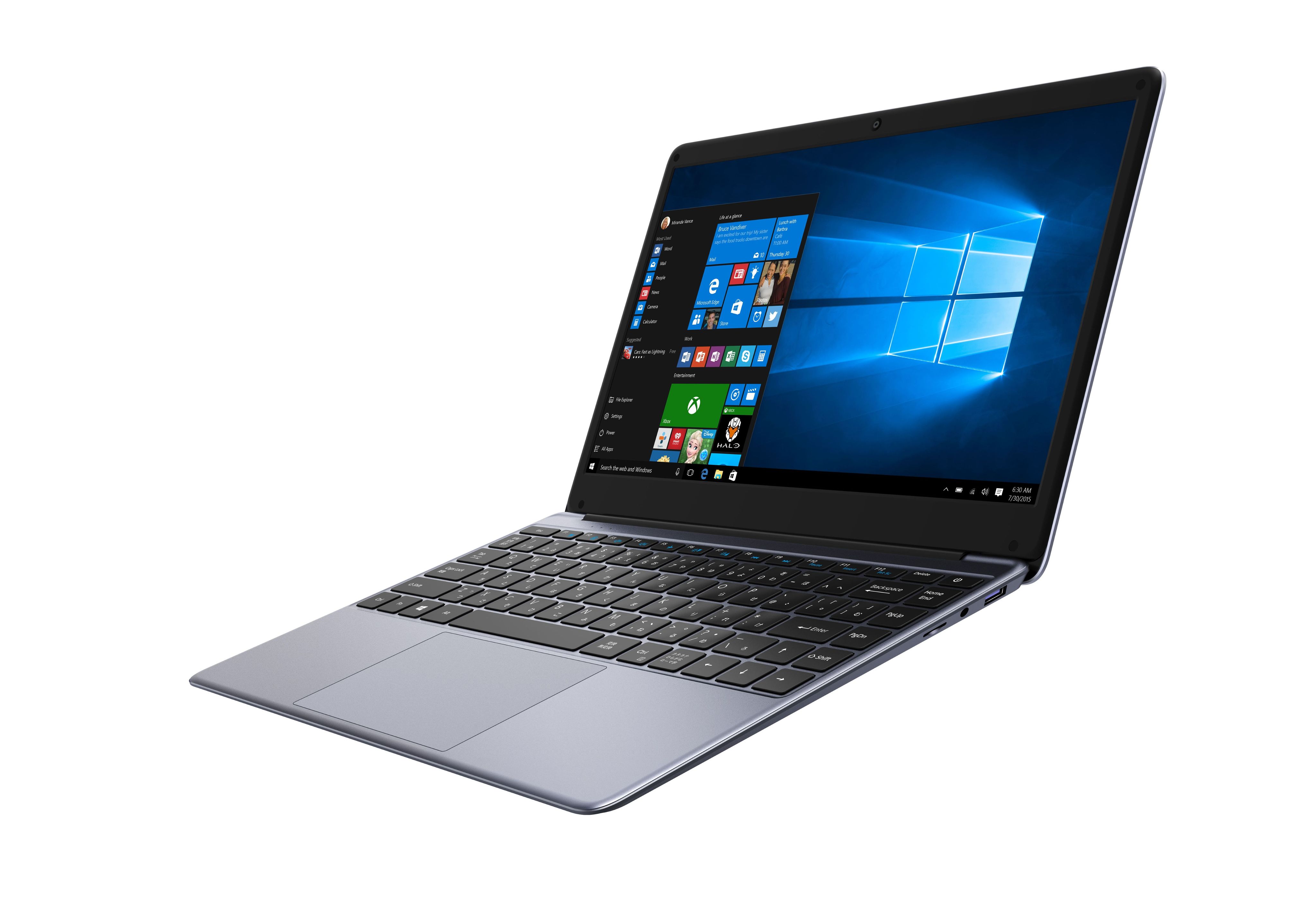 Chuwi herobook pro 2022. Стоит на 1000 р дороже. Ноутбук chuwi herobook. Чуви ноутбук 8. Ноутбук chuwi gemibook x, 15.