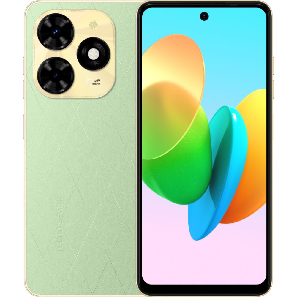 Techno spark 20 4 128. Techno spark 20 4 128