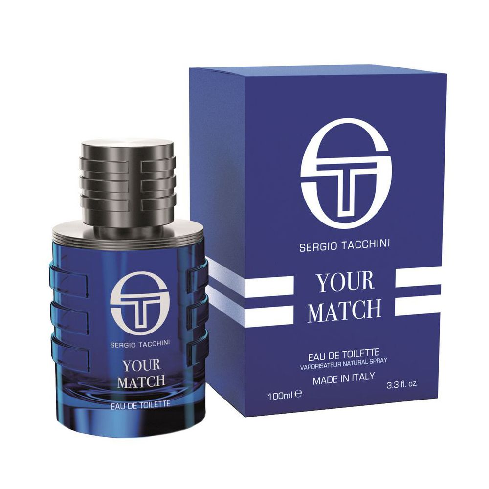 Match отзывы