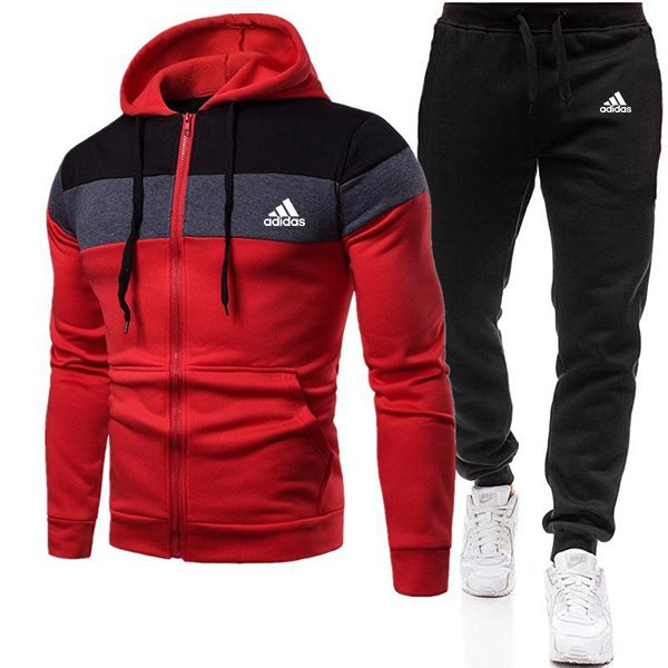 Комплектодеждыadidas