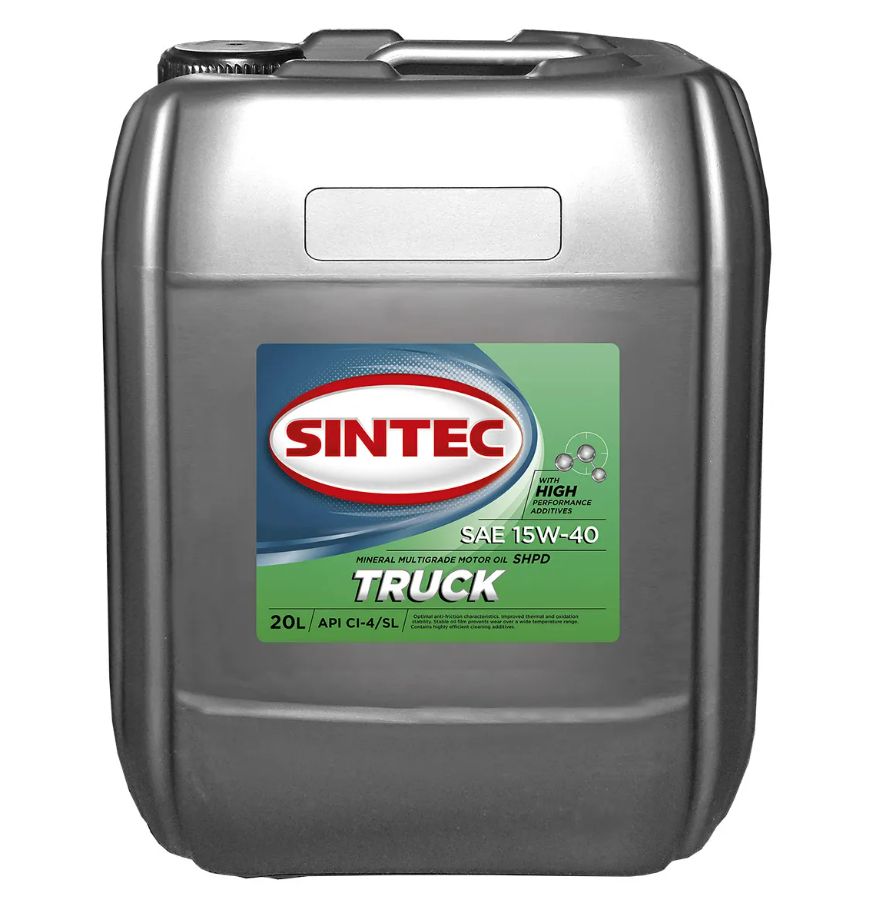 Sae 15w 40 api ci 4. Sae 15w 40 api ci 4