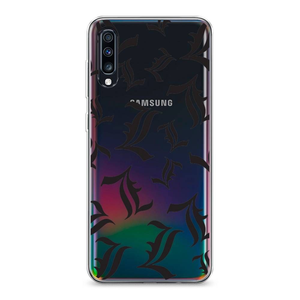 Samsung a15 lite. Samsung Galaxy a70. Samsung a70 128 ГБ. Galaxy a70 128gb. Samsung Galaxy a70 128 гигабайт.