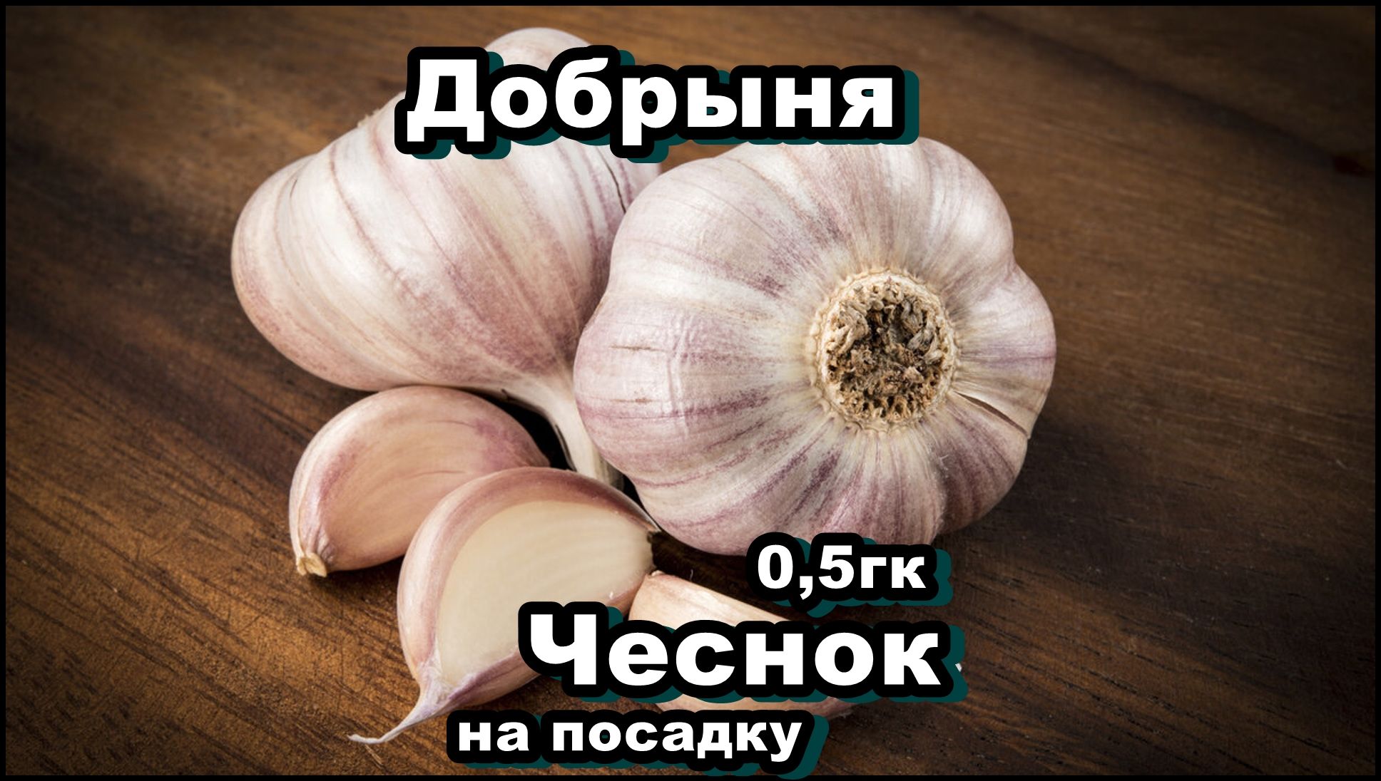 Чеснок Оптом Москве Купить