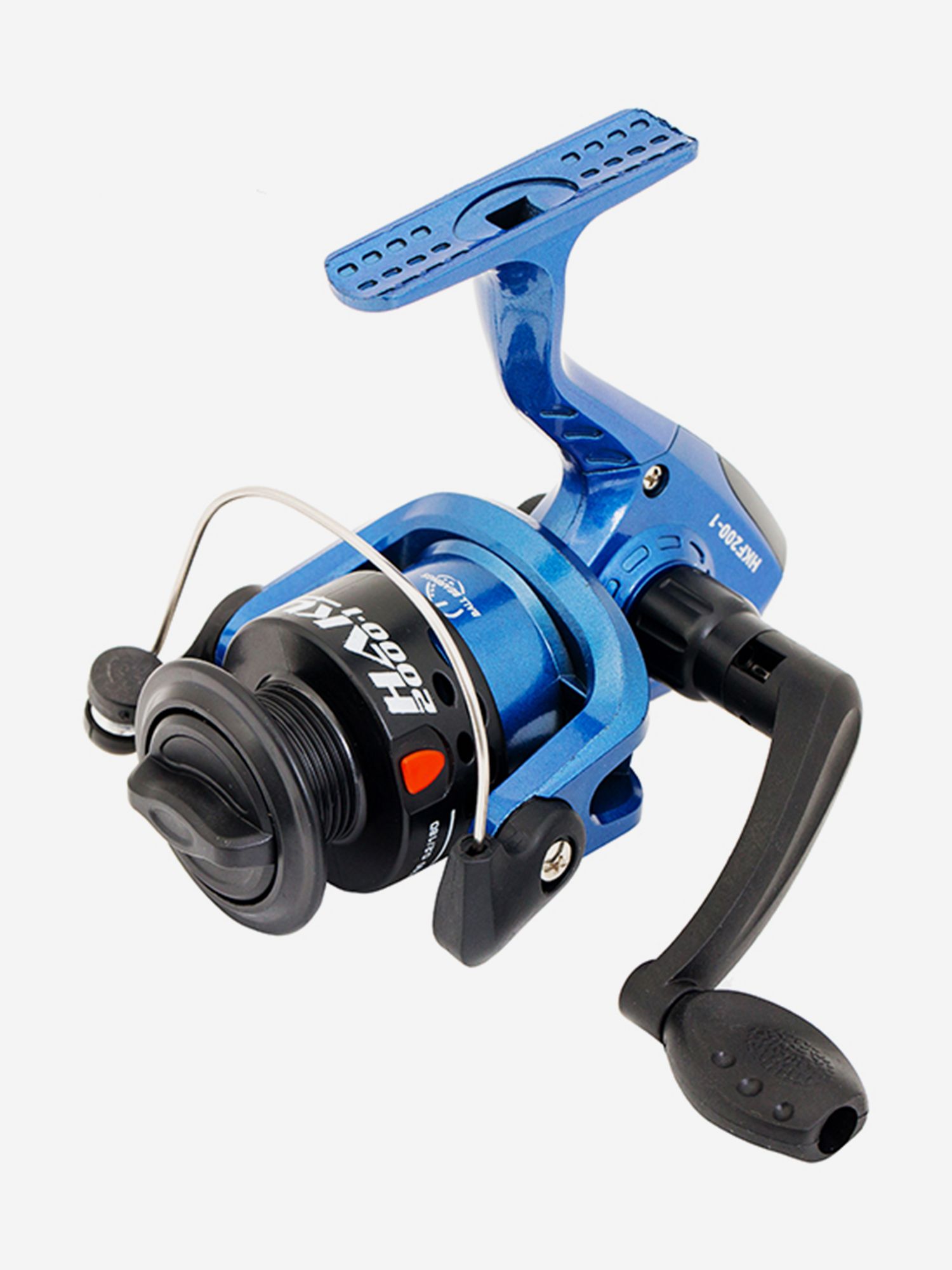 Катушка Fish2Fish River Haku 200 1bb, HKF200-1