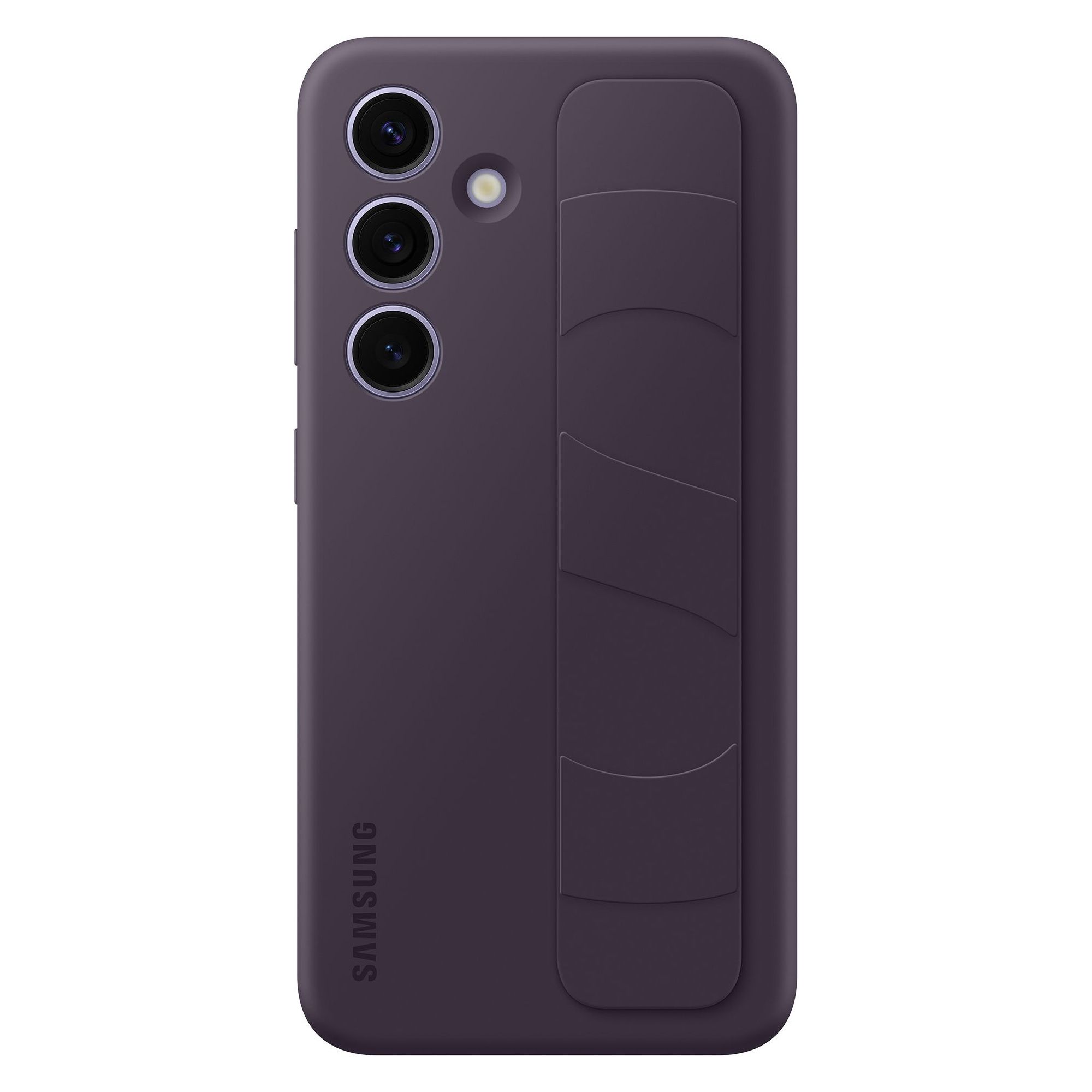 Samsung S22 Ultra Купить Озон