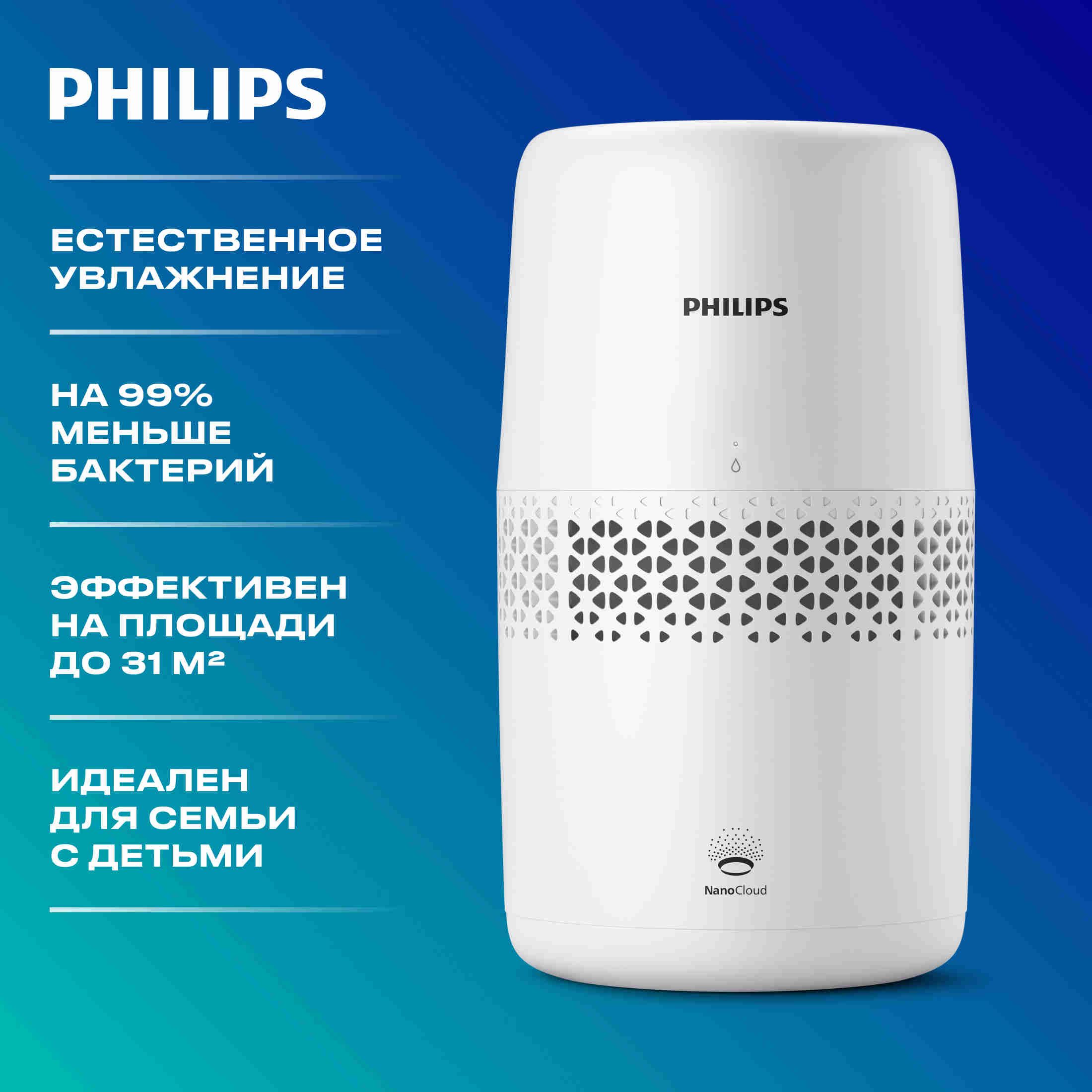 PhilipsHu3918