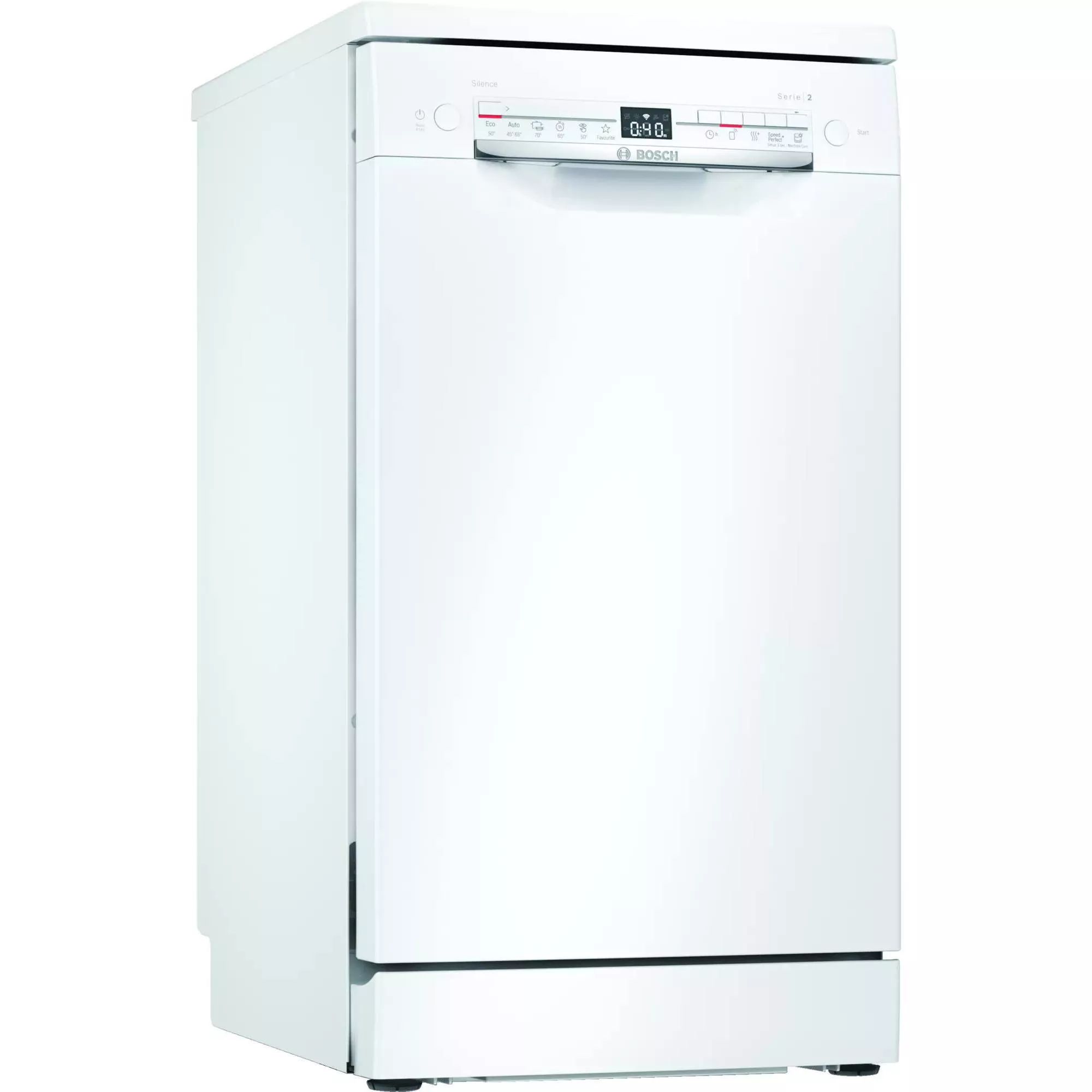 Бытовая техника посудомоечные машины. Посудомоечная машина Bosch sps2ikw1br. Посудомоечная машина Bosch sps2hkw1dr белый. Посудомоечная машина Bosch 45 отдельностоящая. Bosch sms25aw01r.