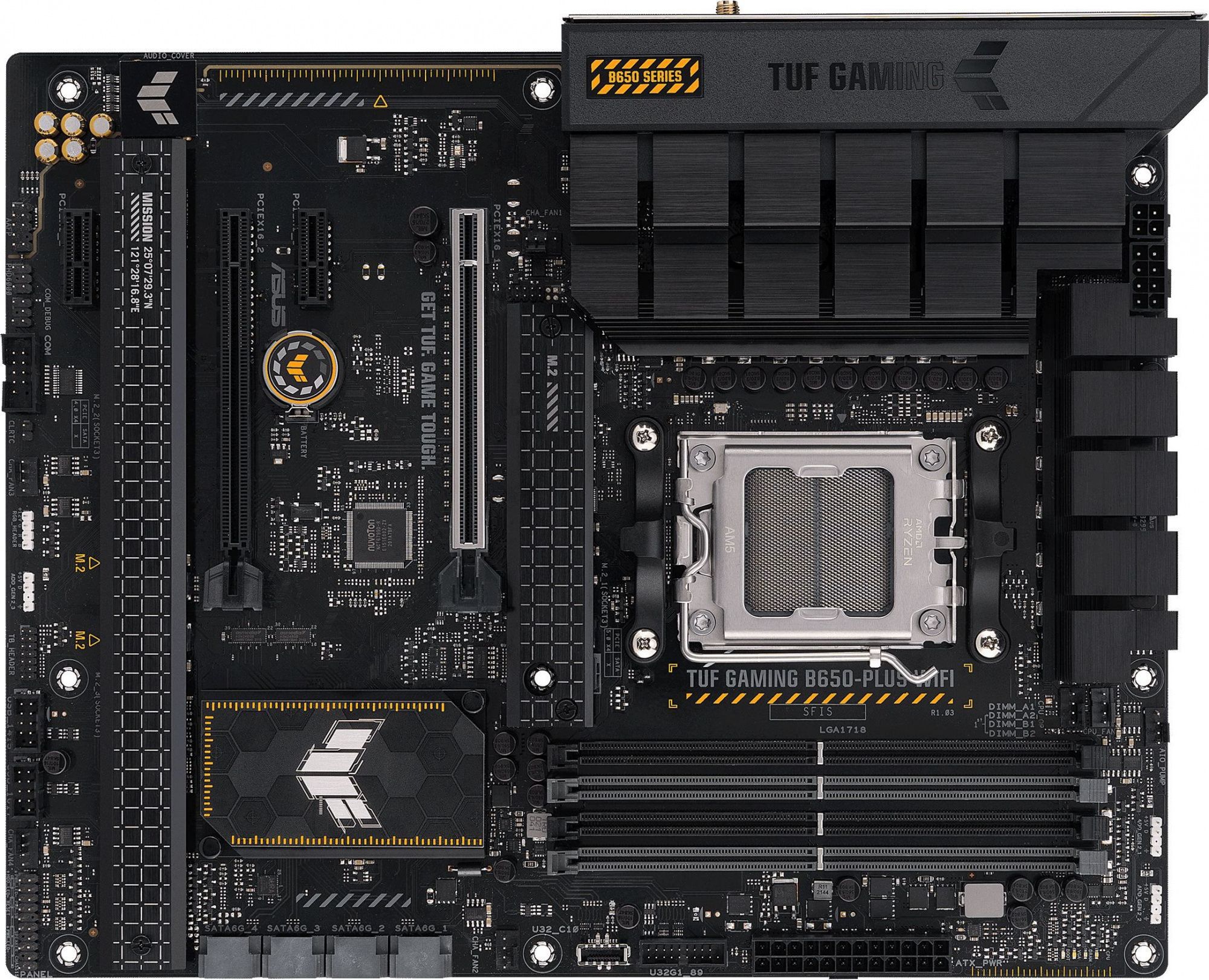 A620 pro wifi