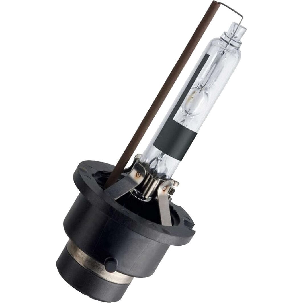 Купить В Спб Лампы D4s