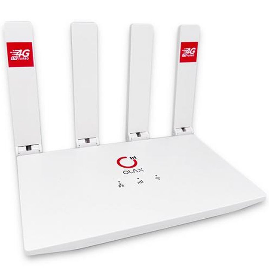 Роутер 1гб wifi. Роутер 1гб wifi