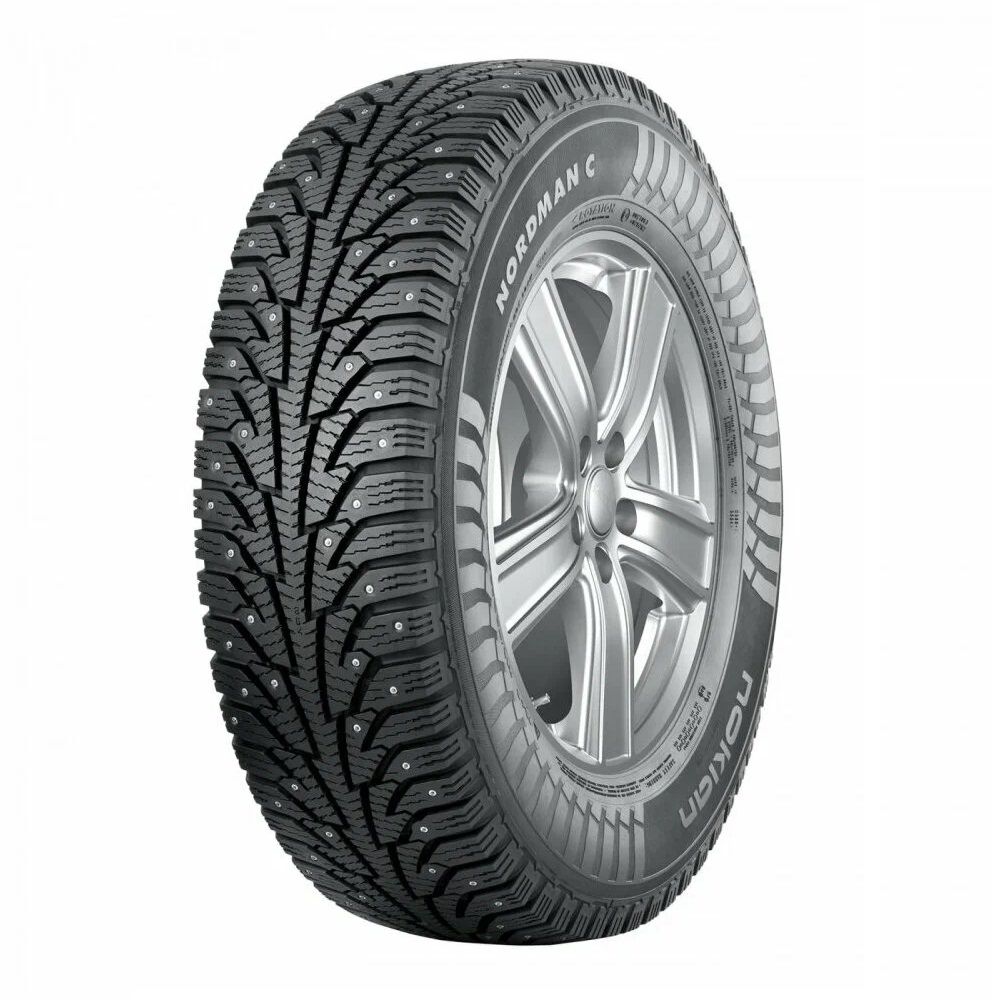 Nokian nordman c 185/75 r16c. Шины nordman 205 r16c. Резина 205 70 r16 с на газель. 195/70 r15c 104/102r nokian nordman c шипы. Nordman c 225/75 r16c.