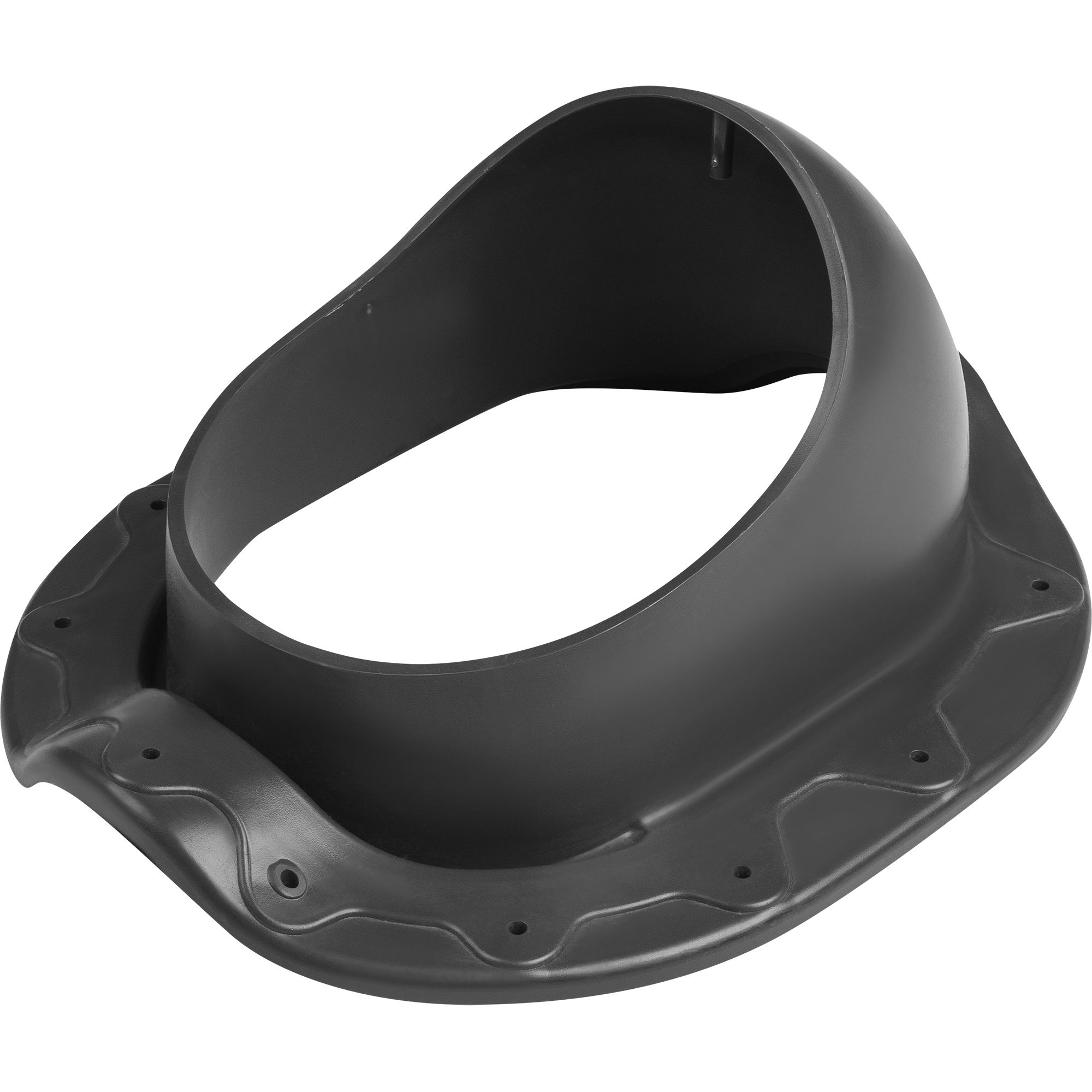 Аэратор кровельный технониколь 160х460мм. Skat monterrey. Skat monterrey. Аэратор ктв технониколь коричневый. Проходной элемент skat monterrey кровельный технониколь черный.