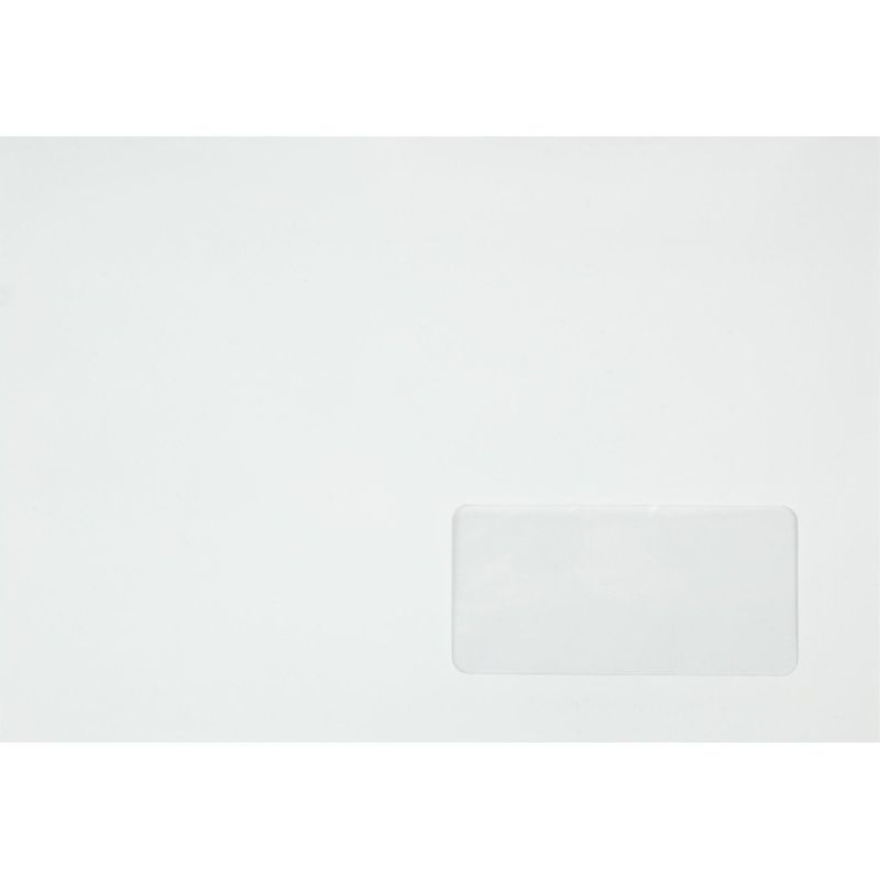 Конверт белый е65. Конверт officepost e65. Конверт белый е65. Комус конверты а4. Конверт белый е65.