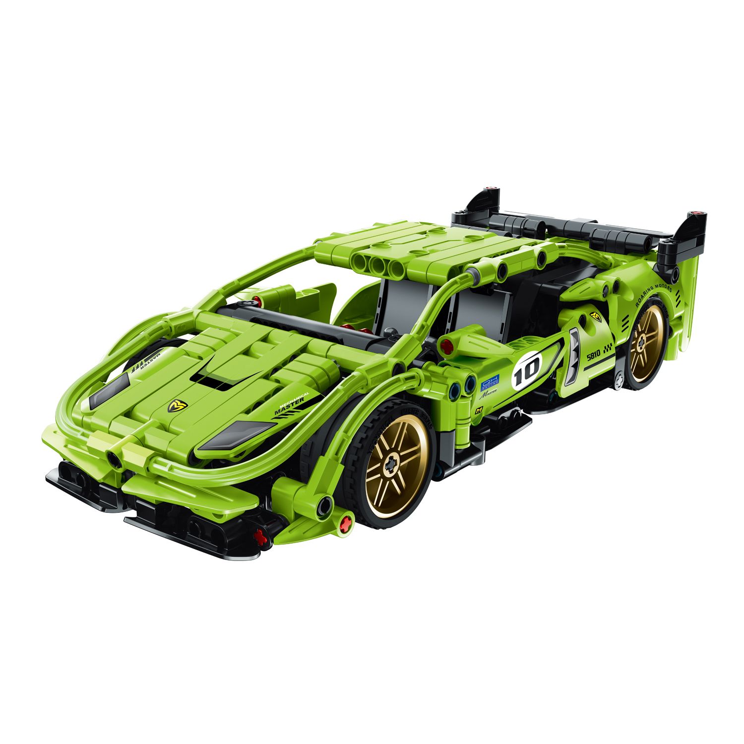 Master гоночный автомобиль пулл бэк fcj0659751. Im. Master гоночная машинка. Im master машины. Конструктор im.