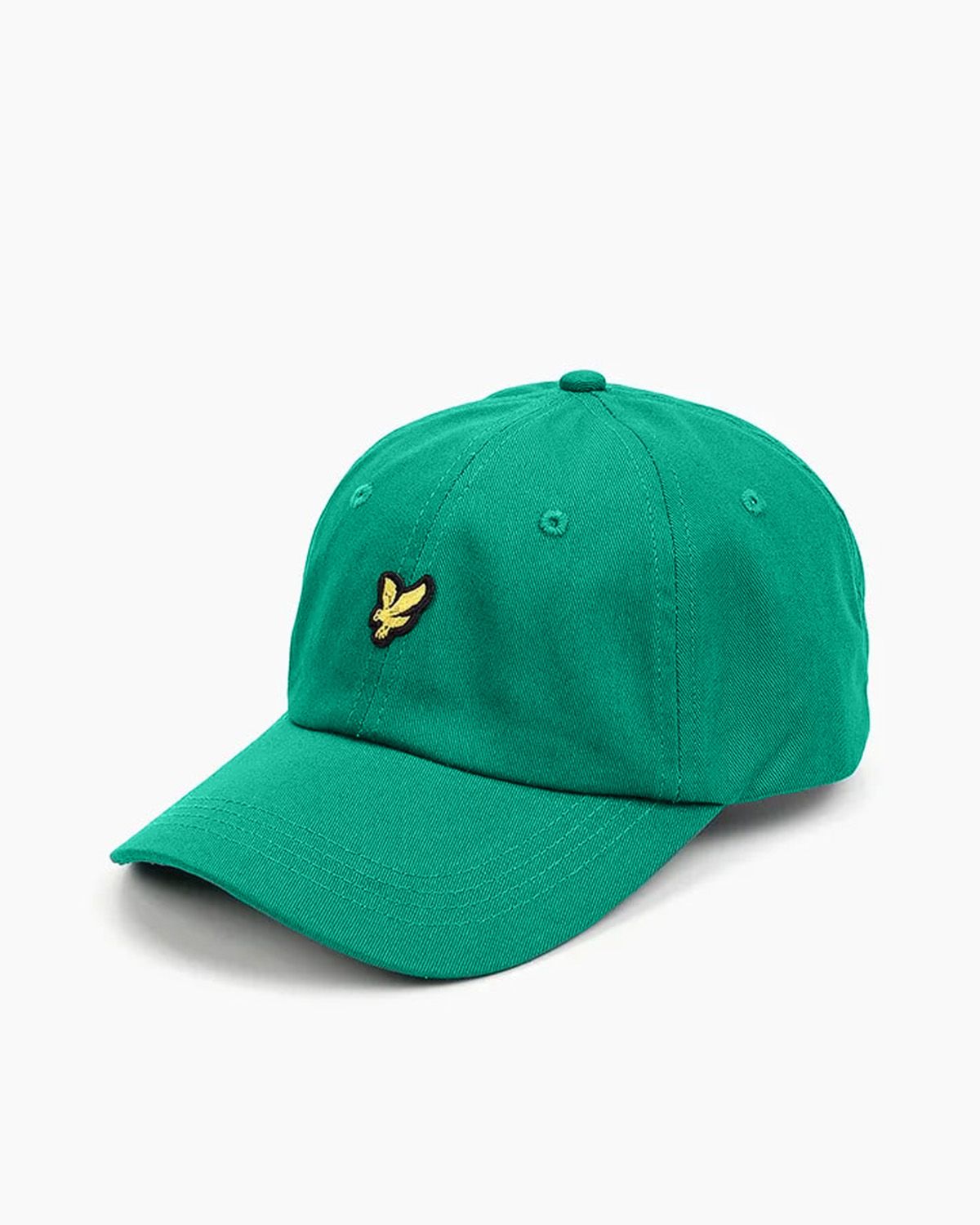 Бейсболка Baseball Cap