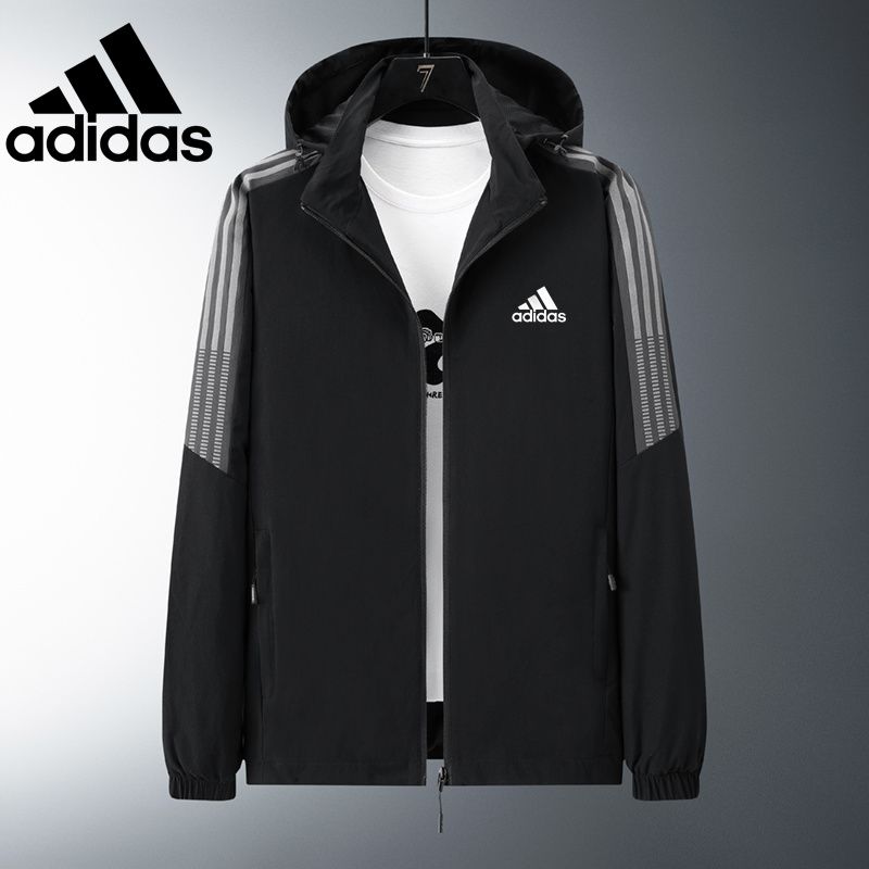 КостюмспортивныйadidasSportswearadidasneoTracksuit