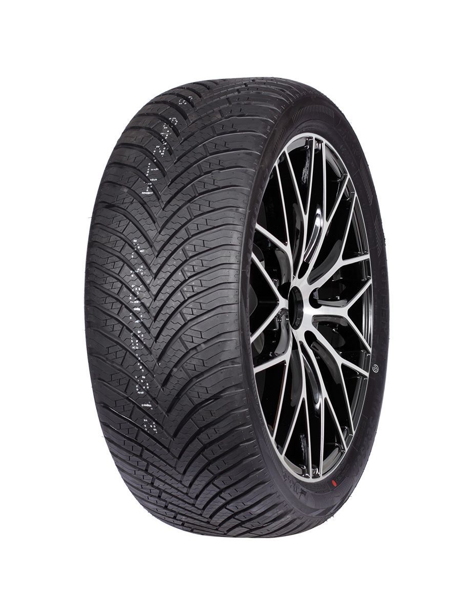 Linglong Green-Max All Season Шины  всесезонные 215/50  R17 95V