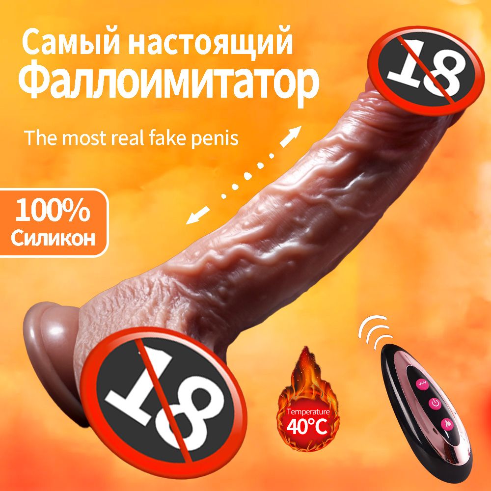 вибратордляженщин,цвет:бежевый,21CM