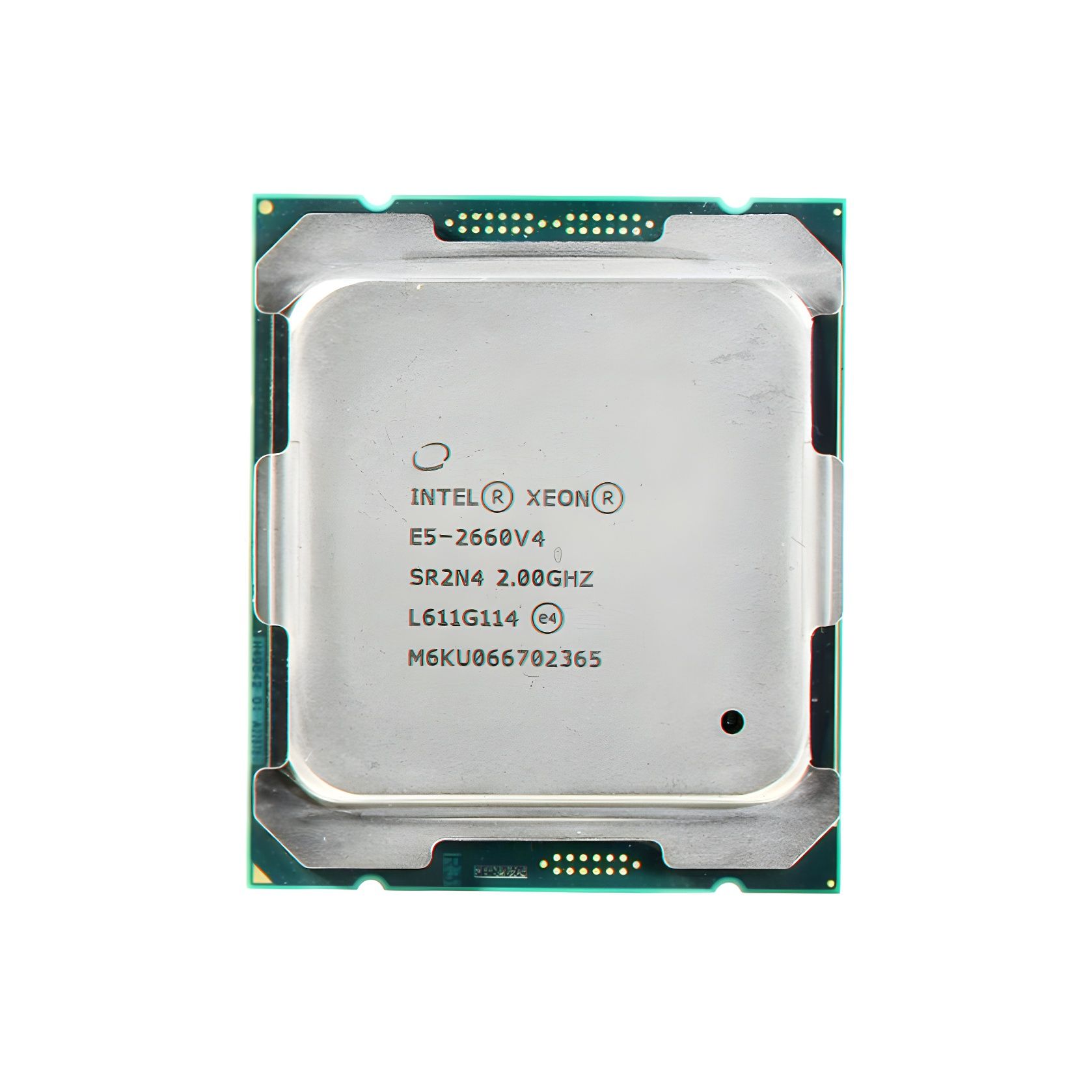 Процессор e5 2650 v2 отзывы. Процессор e5 2650 v2 отзывы