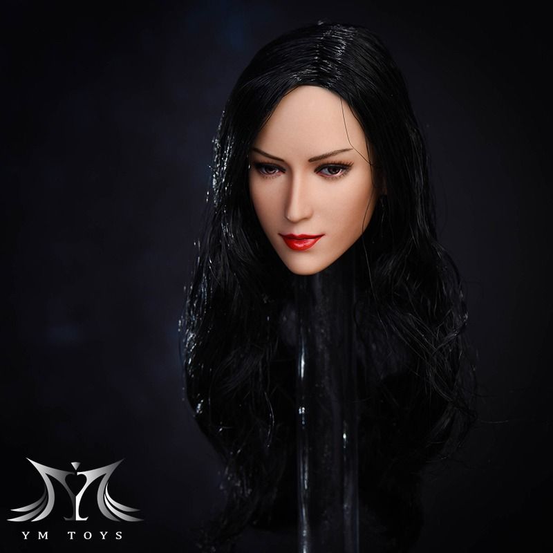 Ada model. Ada model