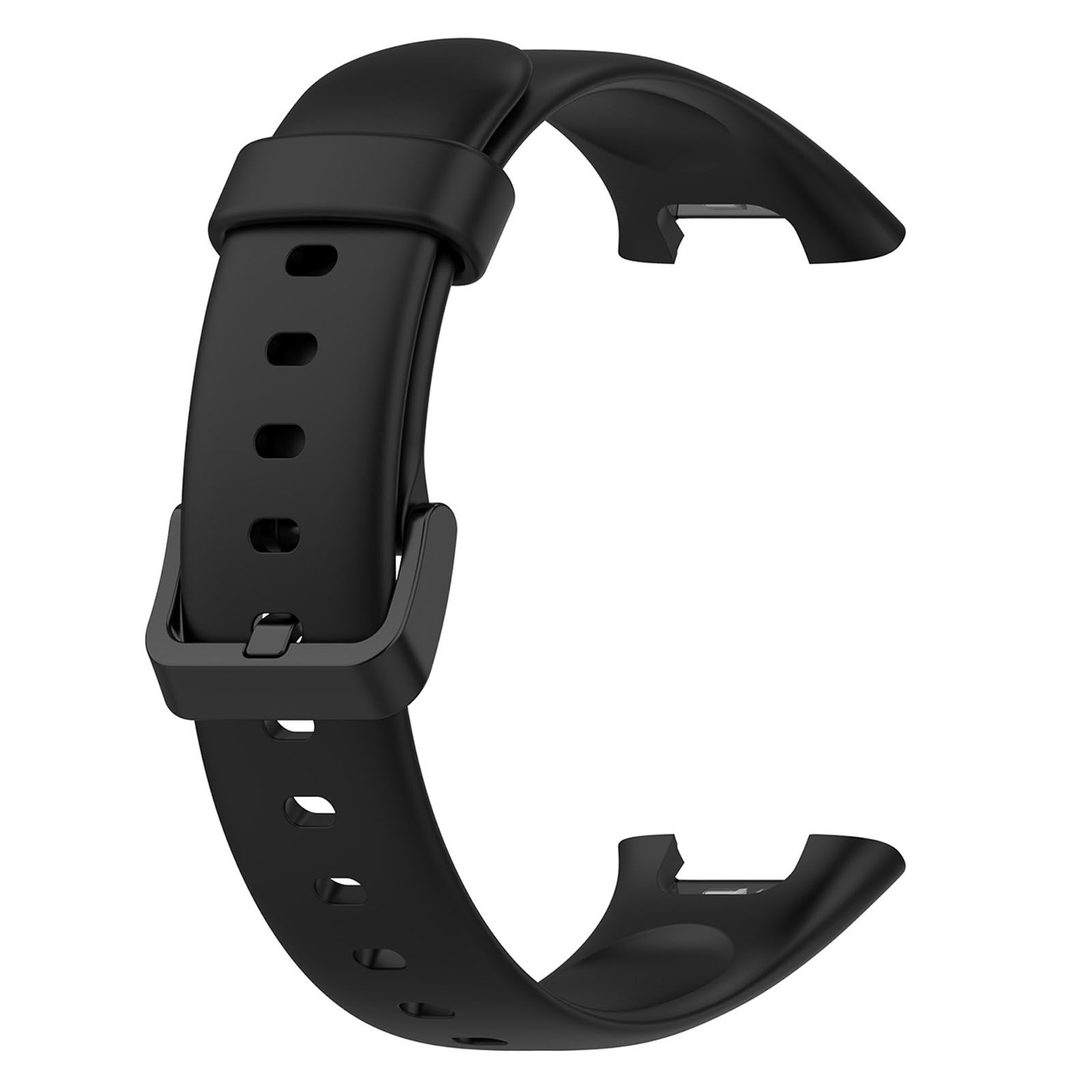 Ремешок для часов samsung galaxy watch 4 46mm. Apple watch series 5 edition. Хуавей бэнд 7 ремешок. Пип герл для смарт ми бэнд 6. Apple watch series 5.