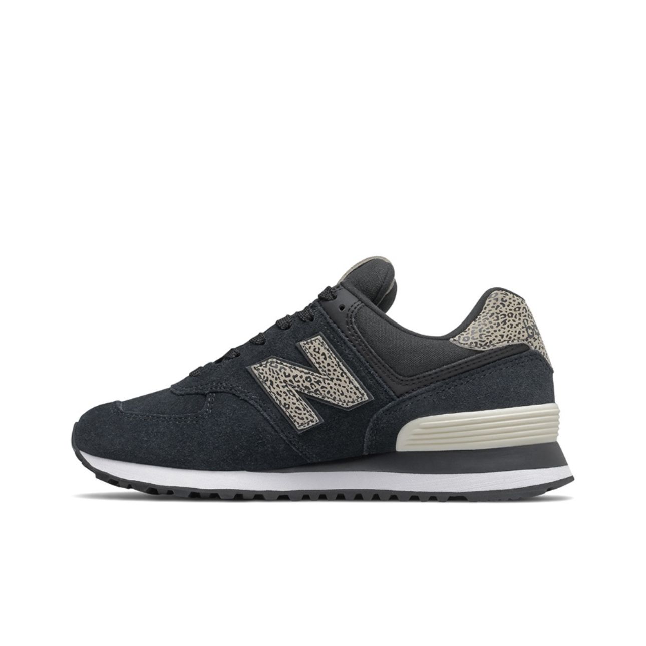 КроссовкиNewBalance574