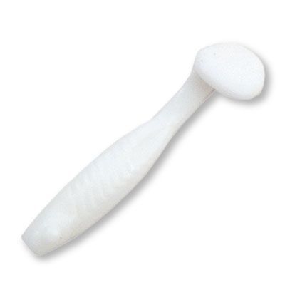 Твистер Akara Mini Shad 30 02T