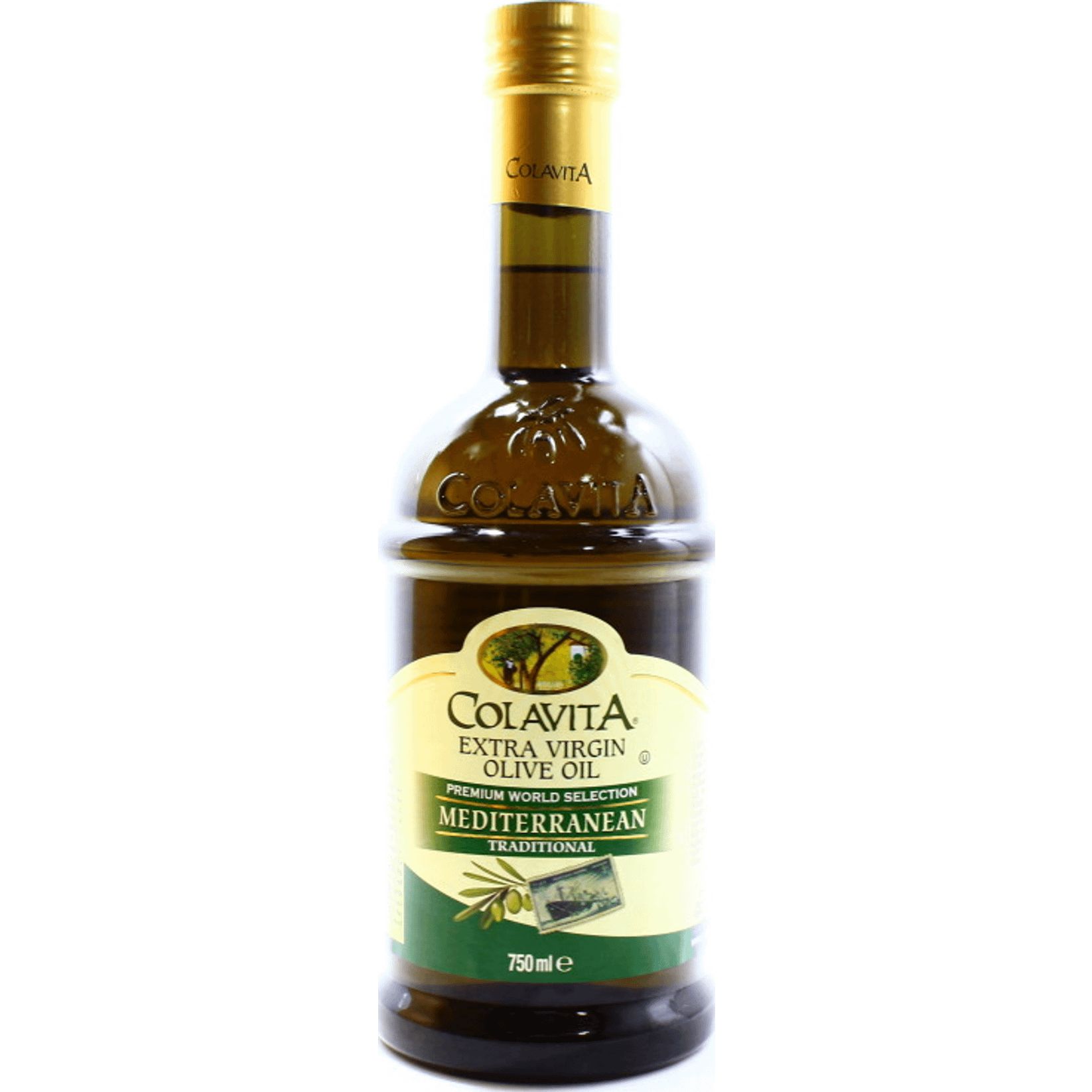 Масло olivea extra virgin отзывы. Оливковое масло персия олива 0. Оливковое масло botanika pomace olive oil. Оливковое масло. Масло olivea extra virgin отзывы.