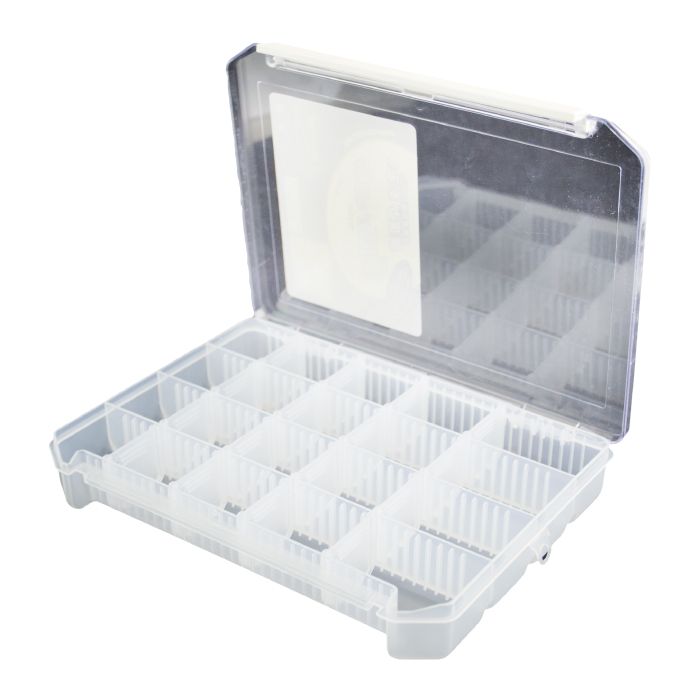 Коробка Akara H0323A 35,5х22х4,5 см