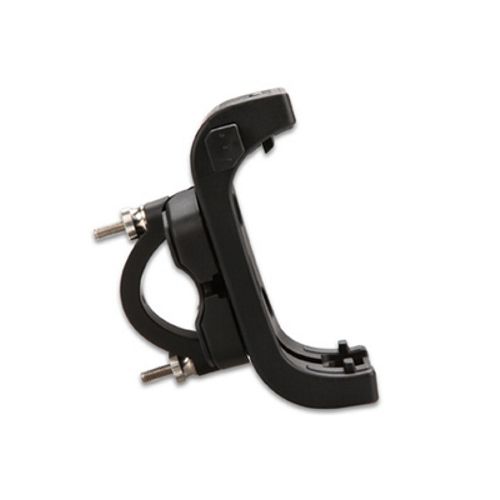 Крепление для Montana Garmin Handlebar Mount for 276