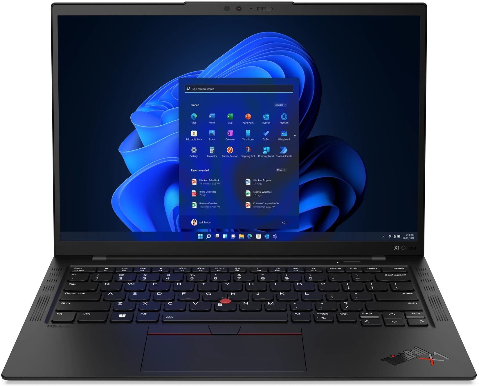 LenovoThinkPadX1CarbonGen10LTEНоутбук14",IntelCorei51240P,RAM16ГБ,SSD512ГБ,IntelIrisXeGraphics,WindowsPro,черный,Русскаяраскладка