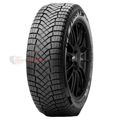 PirelliIceZeroFRШинызимние215/55R1899H