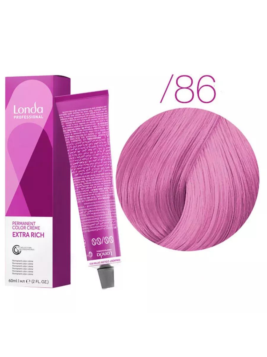 Londa professional 12/89. 69. Лонда 69. Londa professional стойкая крем-краска londacolor creme extra rich, 12/7. 10.