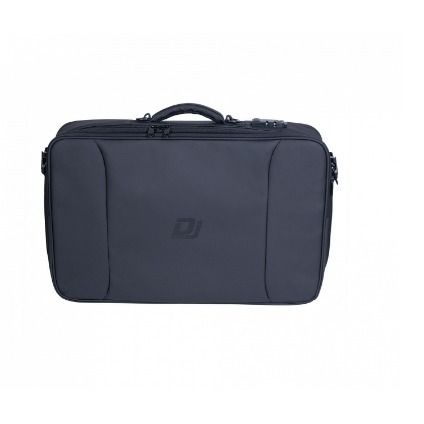 Сумка для DJ DJ BAG Comfort Medium