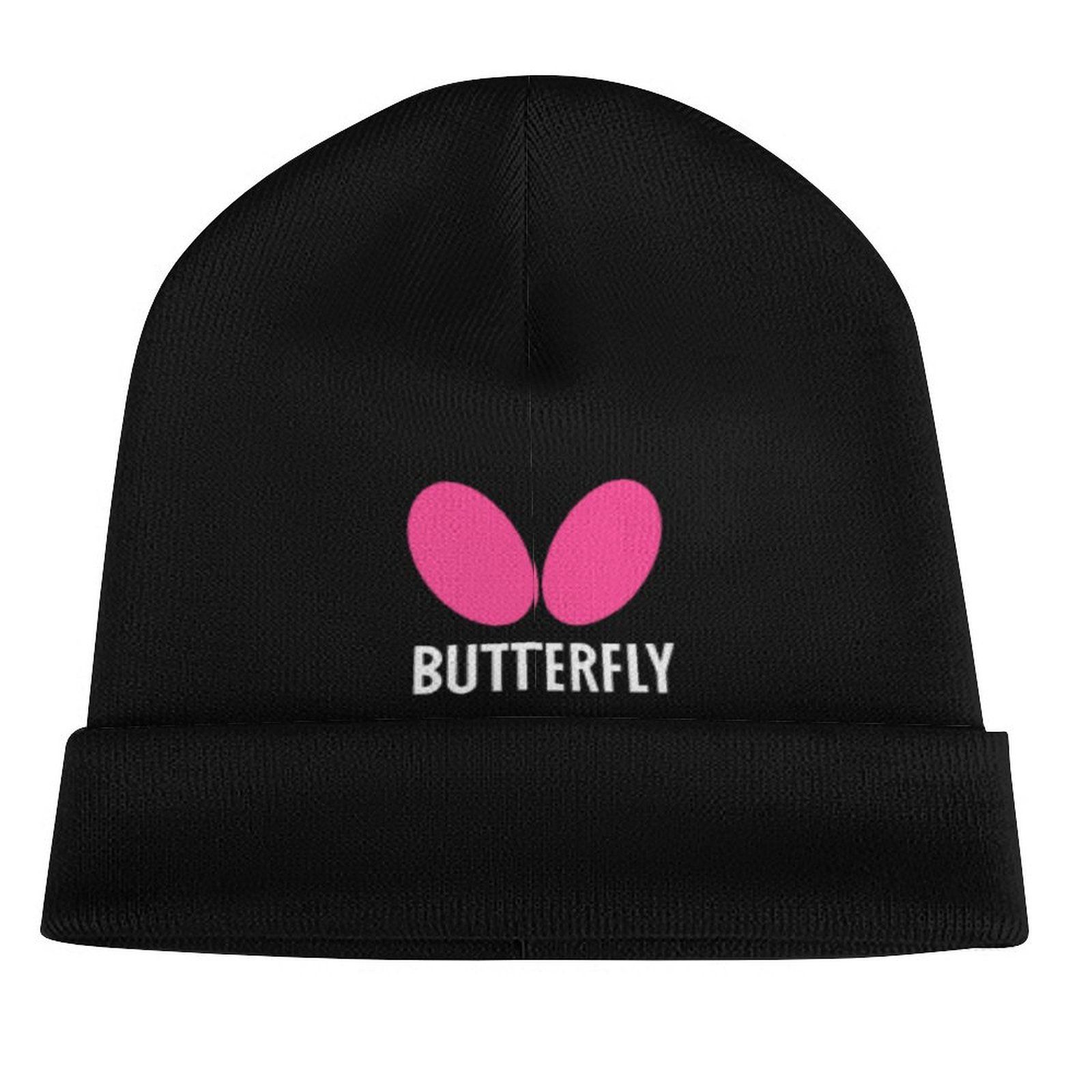 Шапкаbutterfly