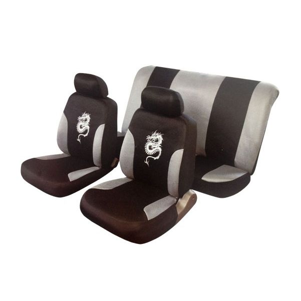 Поставщик чехлов alba. Hadar rosen чехлы. Tt902pbkbk. Авточехлы hadar rosen trophy. Asc-f1k чехлы-майки "f-1k" компл.