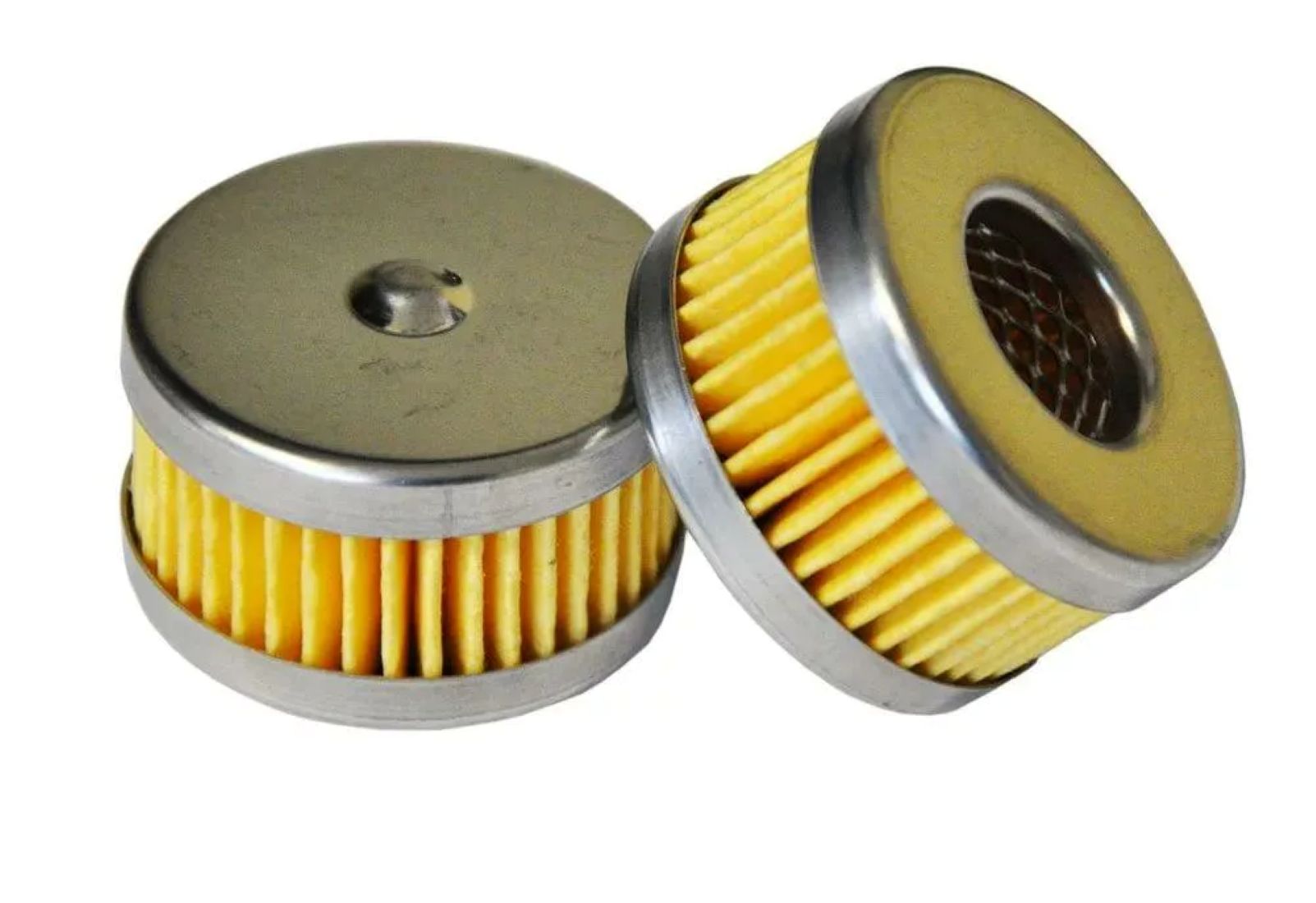 Фильтр паровой фазы гбо 4 поколения артикул. Артикул газовых фильтров. Фильтр газовый ловато. Фильтр грубой очистки гбо 4 поколения. Фильтр газа для гбо 4 поколения.