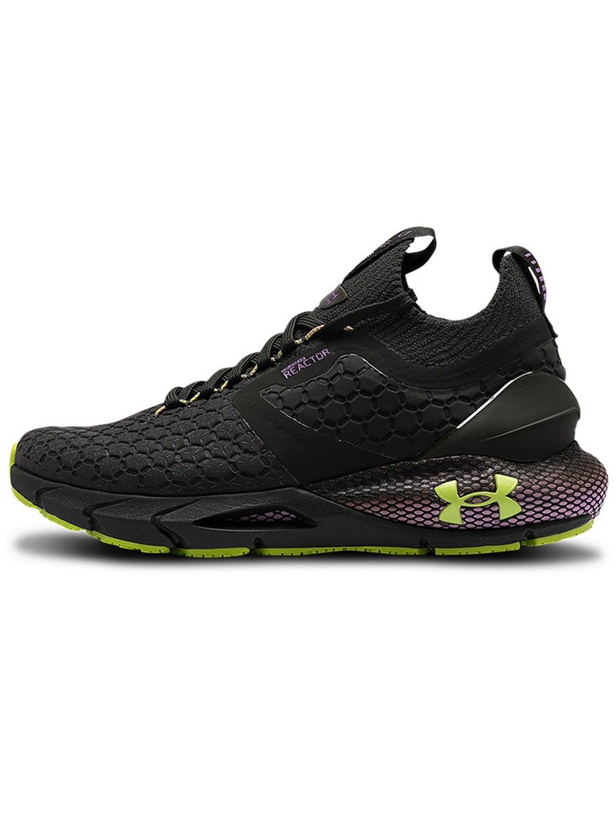 Under armour phantom 2. Under Armour HOVR Phantom 2. Under Armour HOVR Phantom 2 CG Reactor. Under Armour Phantom.
