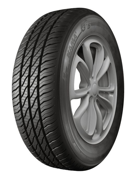 КАМАНК-241Шинылетние185/65R1486H