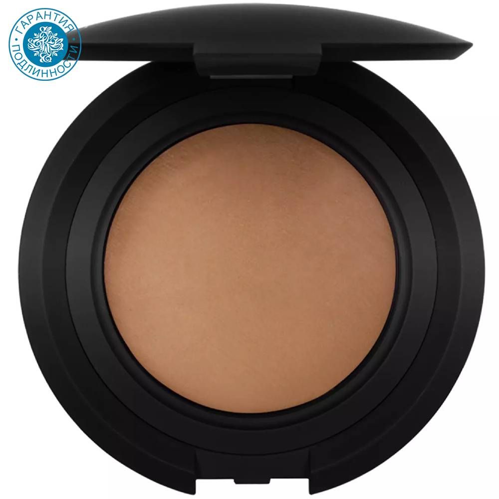 Nouba Бронзирующая пудра для лица Bronzing Earth Powder, оттенок 5, 6 г