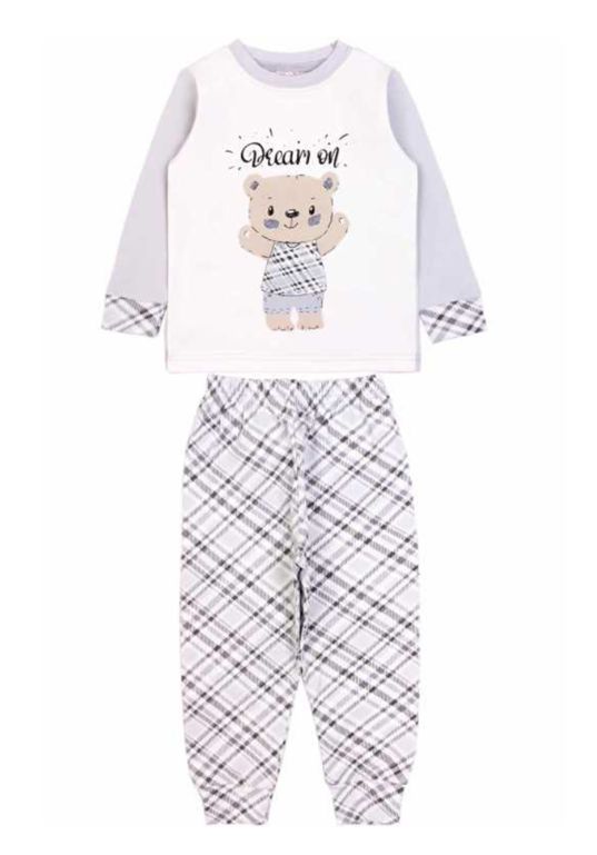 Пижама TAKRO OSIYO KIDS
