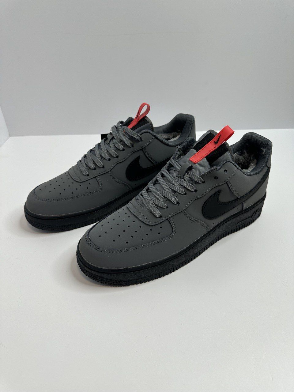 КроссовкиNike